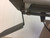 Activator-Softec 647 Auto Foot Board