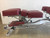 Zenith Model 52 Stationary Table
