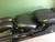 Chattanooga Ergo Style HyLo with all Drops