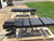 NEW Omni Elevation table with all drops