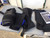 Dynatronics Decompression Package--DX-2 Head