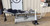Dynatronics Decompression Package--DX-2 Head