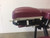 Hessco Stationary Drop table