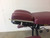 Hessco Stationary Drop table