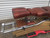 Used Zenith II 240 VL F Verti-Lift Hylo and Elevation Table