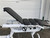 Used Chattanooga Triton DTS 600 Decompression Package!