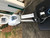 Used Chattanooga Triton DTS 600 Decompression Package!