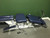 Used Zenith Cox 100 Flexion Table with AAD 