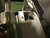 Used Zenith Cox 100 Flexion Table with AAD 