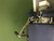 Used Zenith Cox 100 Flexion Table with AAD 