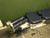 Used Zenith Cox 100 Flexion Table with AAD 