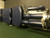Used Zenith Cox 100 Flexion Table with AAD 
