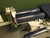 Used Zenith Cox 100 Flexion Table with AAD 