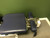 Used Zenith Cox 100 Flexion Table with AAD 