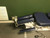 Used Zenith Cox 100 Flexion Table with AAD 