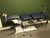 Used Zenith Cox 100 Flexion Table with AAD 