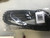 Amrex Muscle Stimulator MS/322