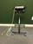 Impac Vibracussor Workstation