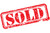 Chattanooga Vectra Genisys Laser System-33 Diode Head