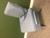 Gonstead Cervical Chair