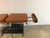Leander Stationary Auto Flexion with Pelvic Drop