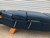 Heritage 6 Chiropractic Adjusting Table with 2 Drops - Stationary Drop Table