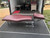 Zenith Side Posture Table with Cervical Tilt and Drop
