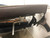 Barnes Elevation Flexion Table with Tilt Head