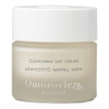 Omorovicza Cushioning Day Cream