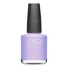 CND Vinylux #470 Chic-a-delic