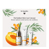 Dr.Hauschka The Radiant Skin Care Concept