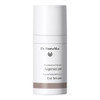 Dr.Hauschka Regenerating Intensive Eye Serum