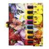 Floral Street Fragrance Discovery Set