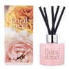 Floral Street Wonderland Bloom Diffuser