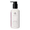 Arran Sense of Scotland Calm Lavender & Chamomile Natural Body Wash