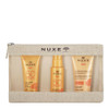 NUXE Sun Travel Kit 24