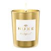NUXE Prodigieux Candle 140g