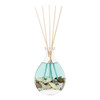 Stoneglow Nature's Gift - Ocean - Reed Diffuser