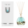 Stoneglow Nature's Gift - Ocean - Reed Diffuser