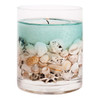 Stoneglow Nature's Gift - Ocean - Natural Wax Gel Candle