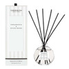 Stoneglow Modern Classics Pomegranate & Spiced Woods Reed Diffuser