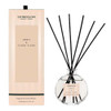 Stoneglow Modern Classics Orris & Ylang Ylang Reed Diffuser