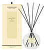 Stoneglow Modern Classics Grapefruit & Mimosa Large Reed Diffuser (460ml)