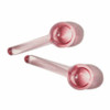 Omorovicza Cooling Derma-Globes x 2 (Pink)