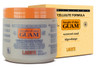 Guam Cellulite Seaweed Mud - 500G