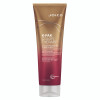 Joico K-Pak Color Therapy Conditioner - 250ml