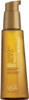 Joico K-Pak Color Therapy Restorative Styling Oil - 100ml