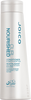 Joico Curl Nourished Conditioner - 300ml