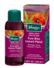 Kneipp Pure Bliss Red Poppy Hemp Herbal Bath - 100ml