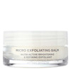 OSKIA Micro Exfoliating Balm